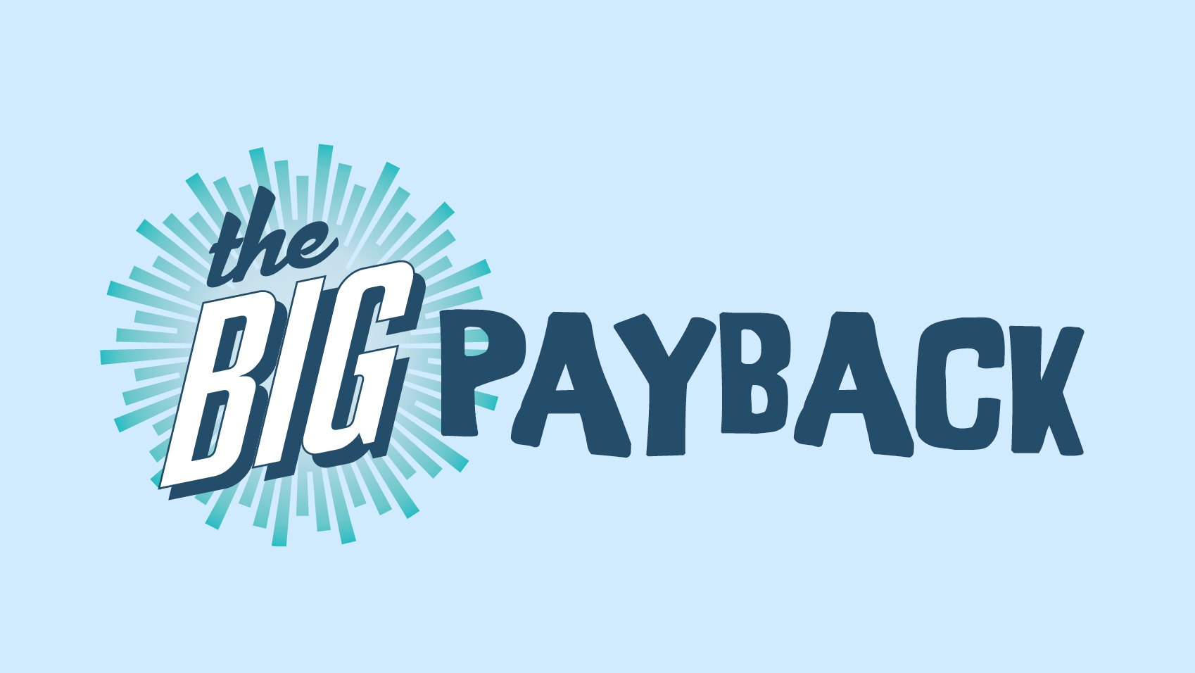 Please Support CPN During the 2021 Big Payback on May 5th