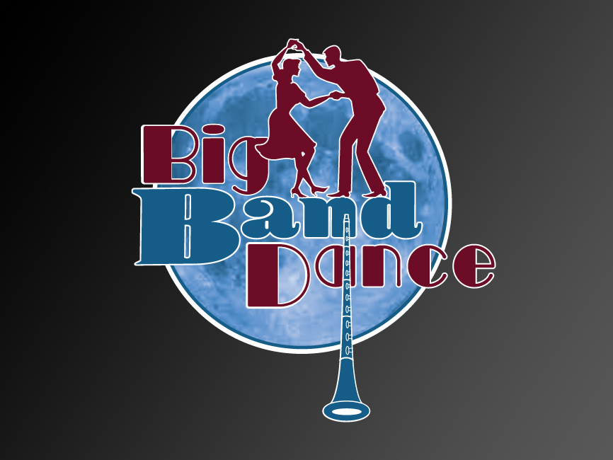 Big Band Dance